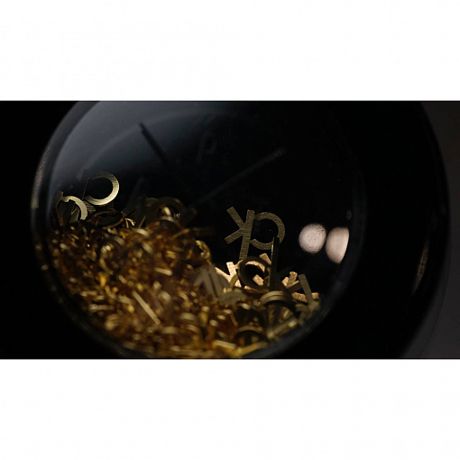 Artex, декор CK золото, 0.5 гр