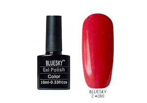 Вся продукция Bluesky