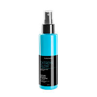 TNL, Solution Pro Extreme Glow - однофазный спрей для волос для легкого расчесывания и блеска, 250 м