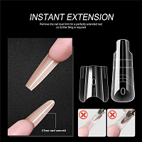 Верхние формы Sandwich №46, 280 шт