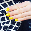 CND Shellac, гель-лак (Banana Clips №91405), 7,3 мл