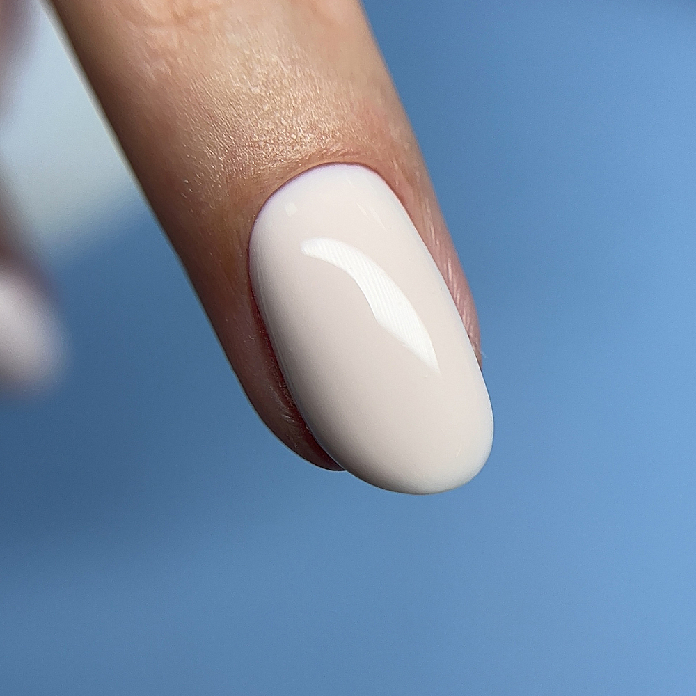 Дизайн ногтей. Товар: BSG, Konfityur - жёсткий гель для наращивания №06 (низкая вязкость), 20 мл