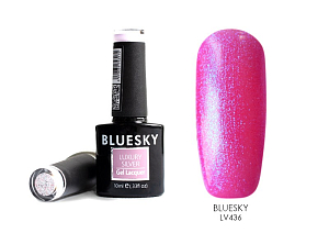 Вся продукция Bluesky