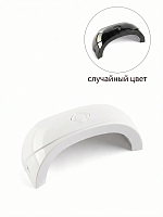 TNL, UV LED-лампа "Moonlight" (случайный цвет), 24 W