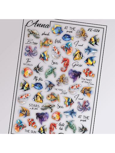 Anna Tkacheva, слайдер-дизайн VL-024