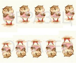 Вся продукция Odiva