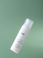 ФармКосметик / Livsi - пенка для умывания cleansing FOAM with PHA AHA BHA, 180 мл