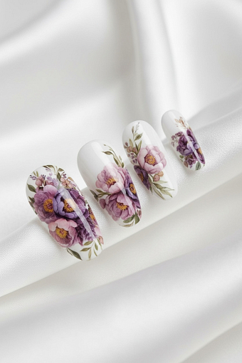 Anna Tkacheva, слайдер-дизайн LIKE-240