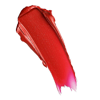 Makeup Revolution, Crème - кремовая губная помада (Ruby 134)