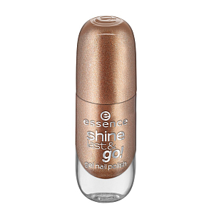 Вся продукция Essence