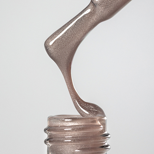 Runail, CHOCOLATE SILK Cat