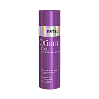 Estel, Otium XXL - набор для длинных волос