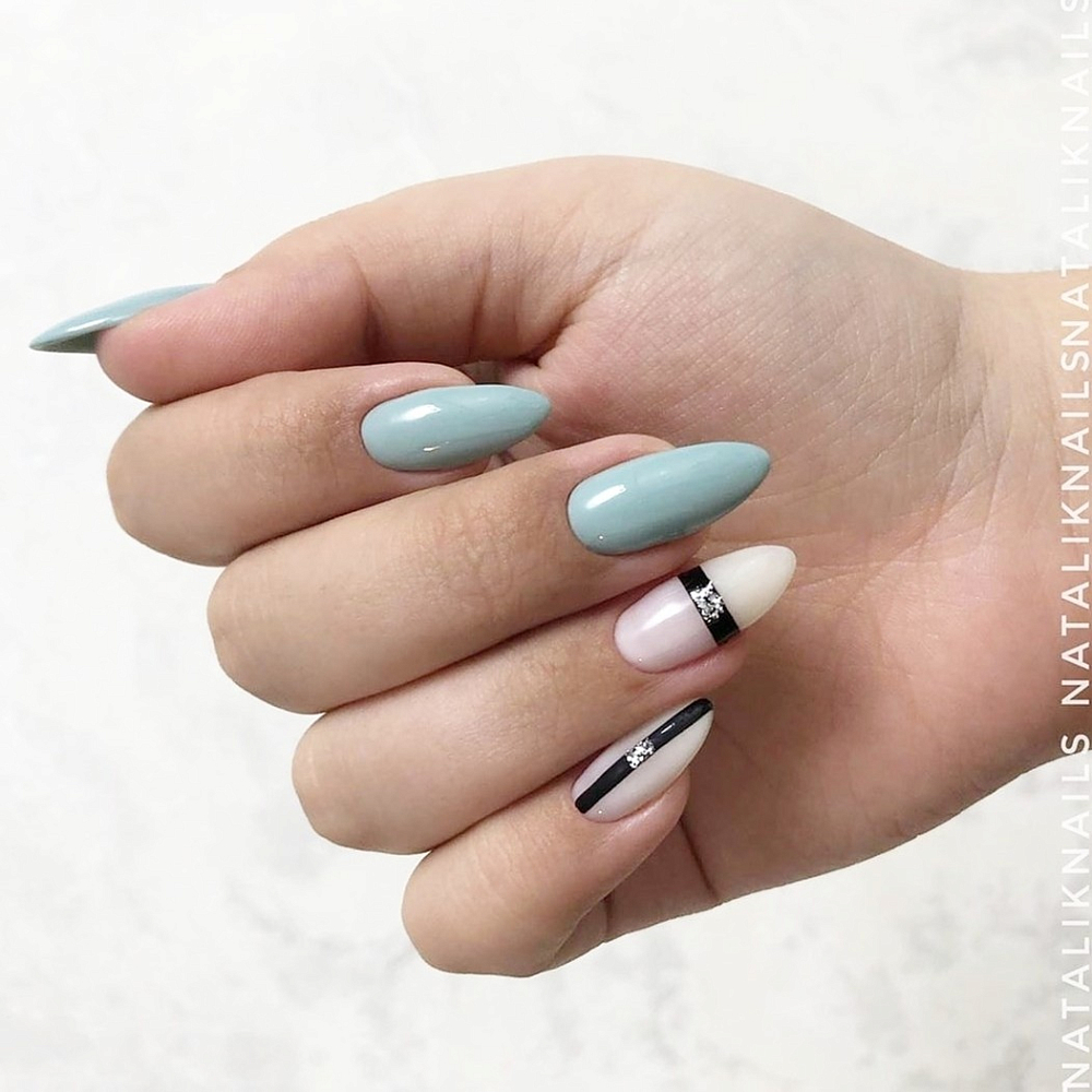 @natalik_nails