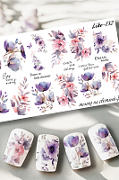 Anna Tkacheva, слайдер-дизайн LIKE-132