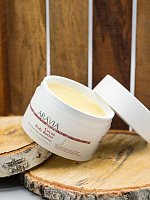 Aravia Organic, Cocoa Body Butter - масло для тела восстанавливающее, 150 мл