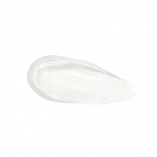 Aravia, LUMINOUS SKIN - хайлайтер с шиммером жидкий для лица и тела №01, 5 мл