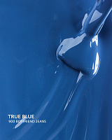 Milk, гель-лак True Blue №900, 9 мл
