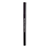 Makeup Revolution Pro, Microblading Precision Eyebrow Pencil - контур д/бровей (Blonde)
