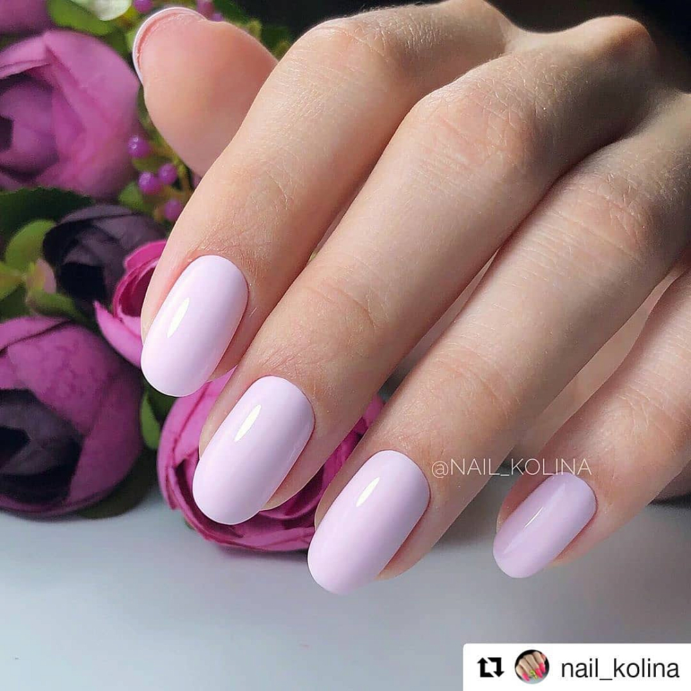 @nail_kolina