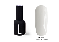 Lianail, гель-лак Milkshake Factor №330, 10 мл