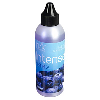 Irisk, масло для кутикулы INTENSE (Черника), 100 мл
