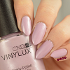CND Vinylux - недельный лак Винилюкс (Lavender Lace 216), 15 мл