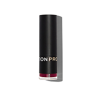 Makeup Revolution Pro, Supreme Lipstick - помада для губ (Unhinged)