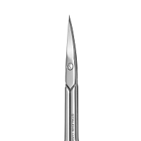 Staleks, ножницы для кутикулы CLASSIC 21 TYPE 1