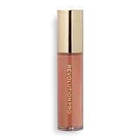 Makeup Revolution Pro, Blush & Lift Liquid Blush - румяна (Harmony)