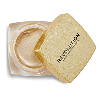 Makeup Revolution, Jewel Collection Jelly Highlighter (Monumental) - хайлайтер