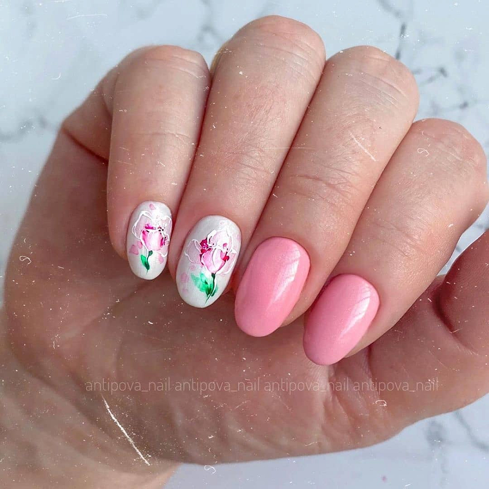 @antipova_nail