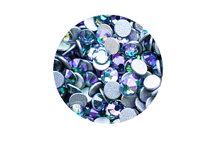 Стразы сваровски Swarovski