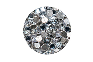 Стразы сваровски Swarovski