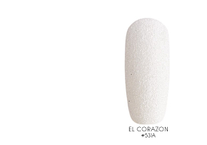 Вся продукция El Corazon Косметика