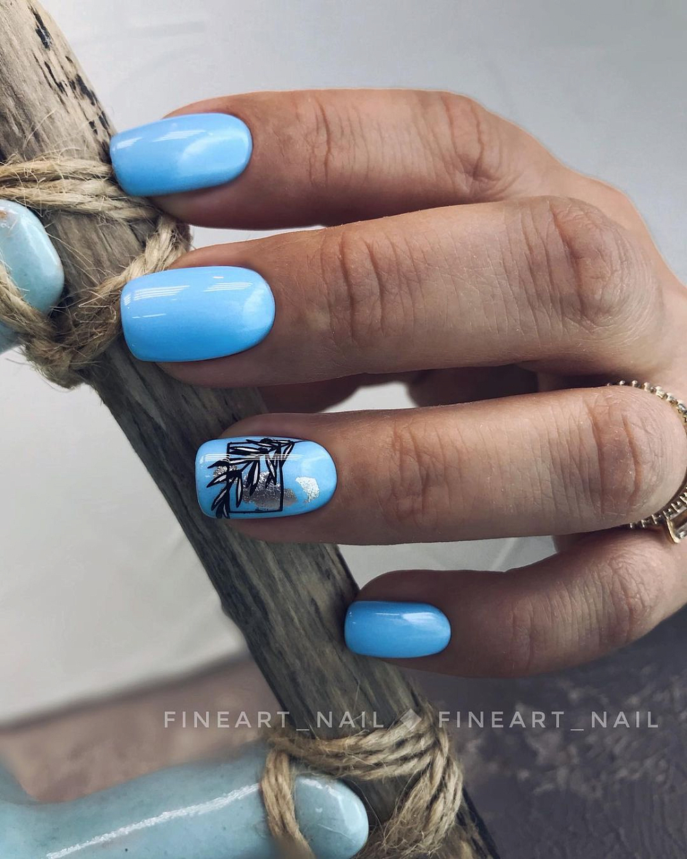 fineart_nail