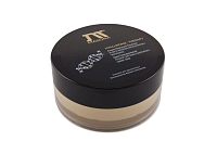 Masura, Cream Hyaluronic Emulsion - легкий тающий крем с гиалуроновой кислотой, 150 мл