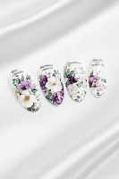 Anna Tkacheva, слайдер-дизайн LIKE-256