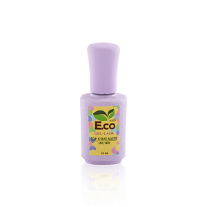 Вся продукция E.co nails