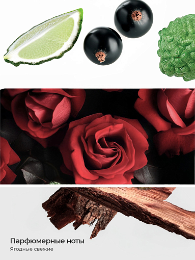 Irisk, Elite Line - увлажняющий лосьон парфюмированный для рук и тела с церамидами (001), 300 мл