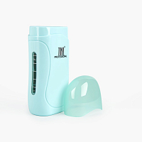 Tnl, воскоплав на одну кассету (зеленый)