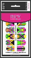 BPW.Style, слайдер-дизайн (Геометрия sd1-374)