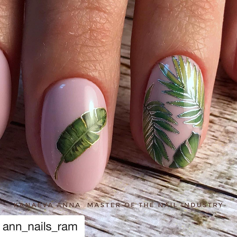 Мастер: @ann_nails_ram (https://www.instagram.com/ann_nails_ram/)