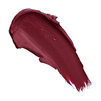 Makeup Revolution Pro, Satin Matte Lipstick - помада для губ (Thirst)
