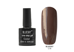 Вся продукция Bluesky