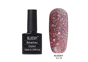 Вся продукция Bluesky