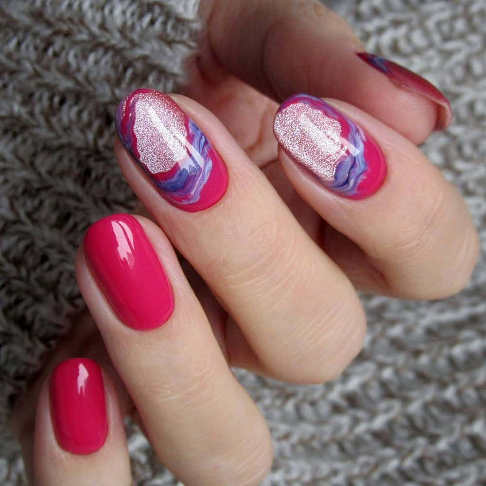 Мастер: @net_ek_nails (https://www.instagram.com/net_ek_nails/)
