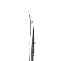 Staleks PRO, ножницы профессиональные для кутикулы EXPERT 20 TYPE 1 (18 мм)