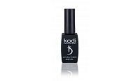 Kodi, Natural Rubber Base - камуфлирующая база (Dark beige),12 мл