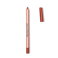 Makeup Revolution, Renaissance Lipliner - контур для губ (Prime)
