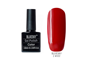 Вся продукция Bluesky